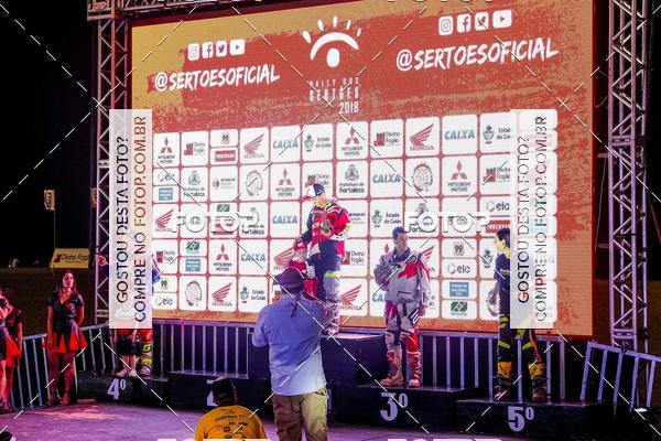 Buy your photos of the eventRally dos Sert�es 2018 on Fotop