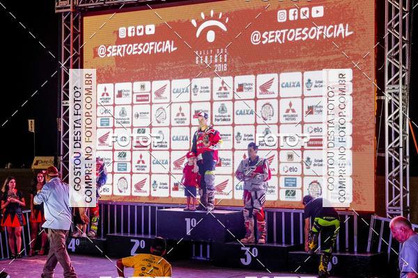 Buy your photos of the eventRally dos Sert�es 2018 on Fotop
