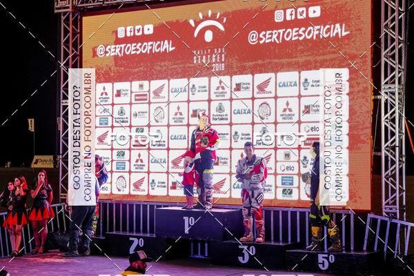 Buy your photos of the eventRally dos Sert�es 2018 on Fotop