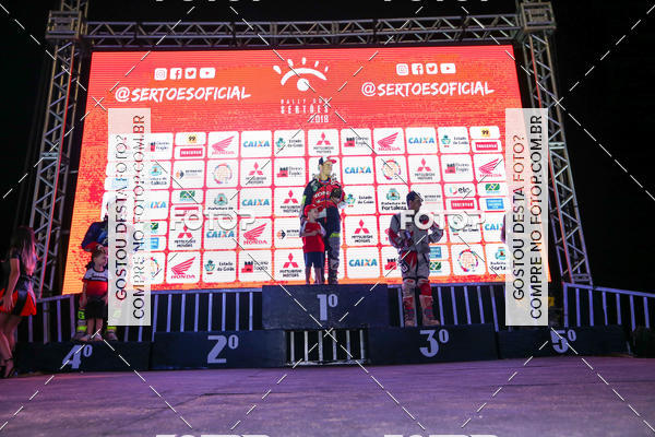 Buy your photos of the eventRally dos Sertes 2018 on Fotop
