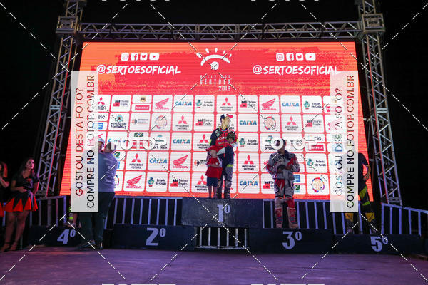 Buy your photos of the eventRally dos Sertes 2018 on Fotop