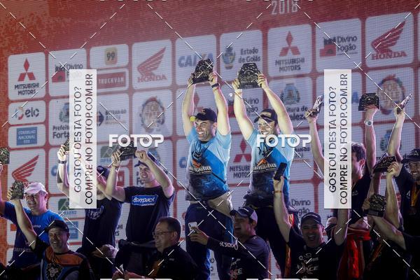 Buy your photos of the eventRally dos Sert�es 2018 on Fotop