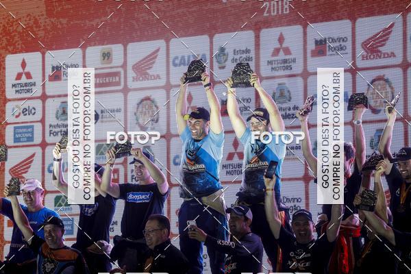 Buy your photos of the eventRally dos Sert�es 2018 on Fotop