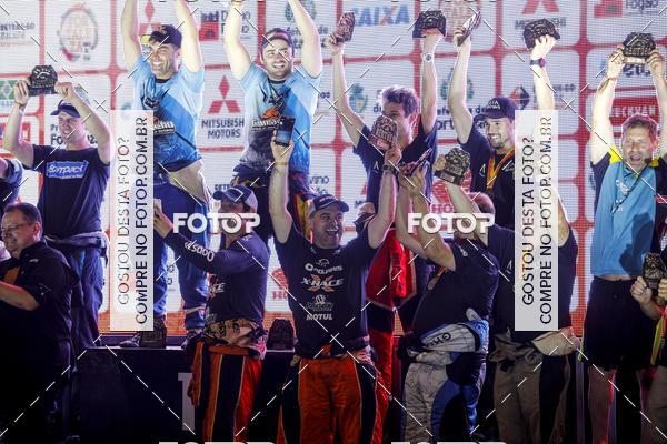 Buy your photos of the eventRally dos Sert�es 2018 on Fotop