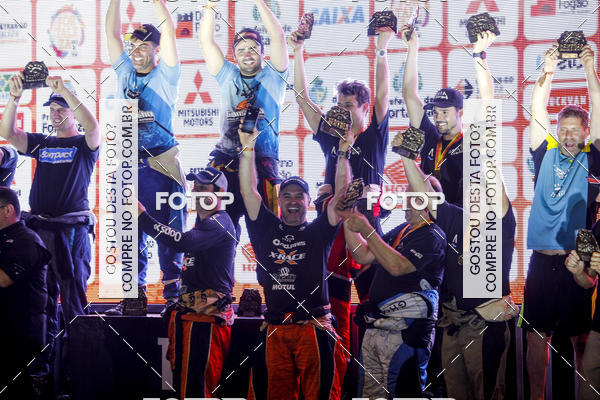 Buy your photos of the eventRally dos Sert�es 2018 on Fotop