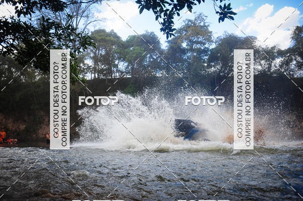 Buy your photos of the eventRally dos Sert�es 2018 on Fotop