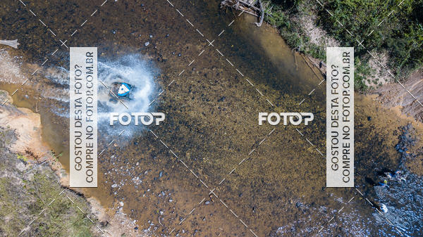 Buy your photos of the eventRally dos Sertes 2018 on Fotop