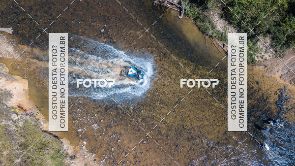 Buy your photos of the eventRally dos Sertes 2018 on Fotop