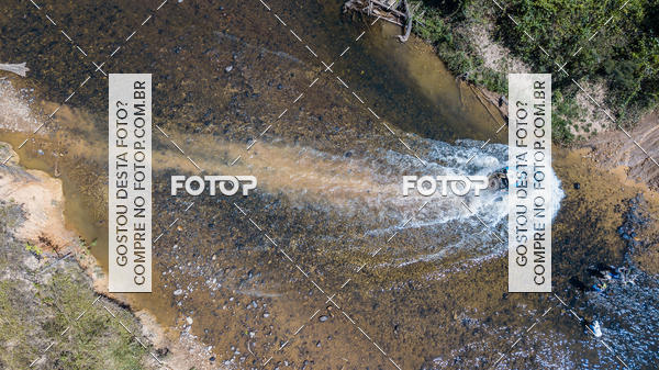 Buy your photos of the eventRally dos Sertes 2018 on Fotop