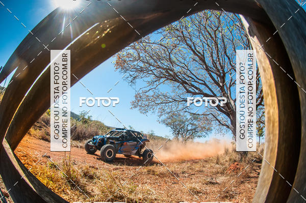 Buy your photos of the eventRally dos Sertes 2018 on Fotop