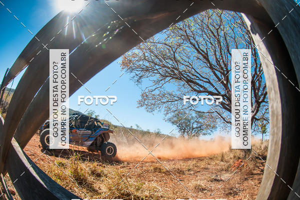 Buy your photos of the eventRally dos Sertes 2018 on Fotop