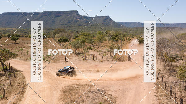 Buy your photos of the eventRally dos Sertes 2018 on Fotop