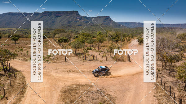 Buy your photos of the eventRally dos Sertes 2018 on Fotop