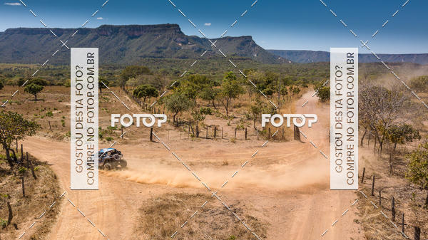 Buy your photos of the eventRally dos Sertes 2018 on Fotop
