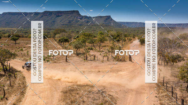 Buy your photos of the eventRally dos Sertes 2018 on Fotop