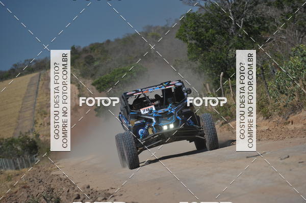 Buy your photos of the eventRally dos Sertes 2018 on Fotop