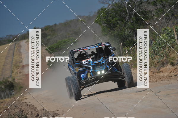 Buy your photos of the eventRally dos Sertes 2018 on Fotop
