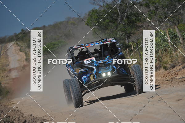 Buy your photos of the eventRally dos Sertes 2018 on Fotop