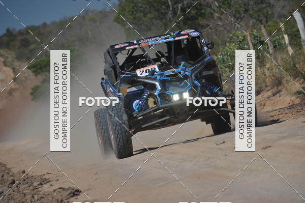 Buy your photos of the eventRally dos Sertes 2018 on Fotop