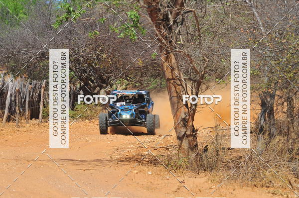 Buy your photos of the eventRally dos Sertes 2018 on Fotop