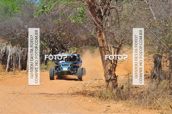 Buy your photos of the eventRally dos Sertes 2018 on Fotop