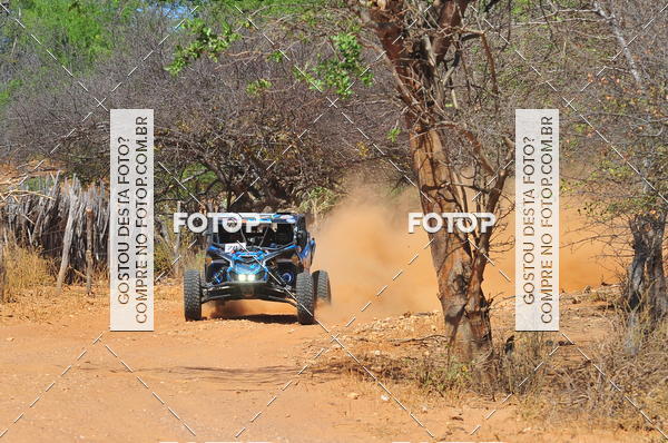 Buy your photos of the eventRally dos Sertes 2018 on Fotop