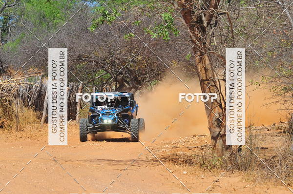 Buy your photos of the eventRally dos Sertes 2018 on Fotop