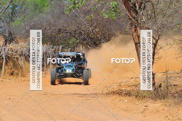 Buy your photos of the eventRally dos Sertes 2018 on Fotop
