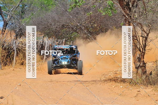 Buy your photos of the eventRally dos Sertes 2018 on Fotop