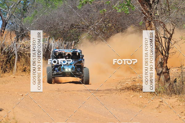 Buy your photos of the eventRally dos Sertes 2018 on Fotop
