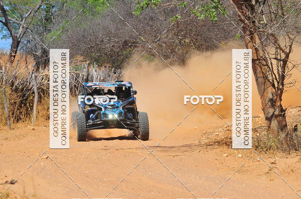 Buy your photos of the eventRally dos Sertes 2018 on Fotop