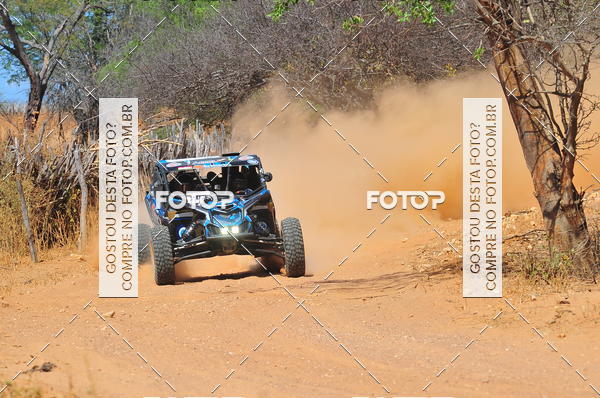 Buy your photos of the eventRally dos Sertes 2018 on Fotop