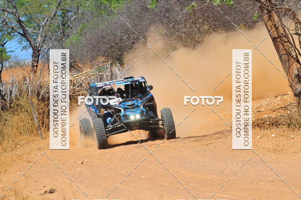 Buy your photos of the eventRally dos Sertes 2018 on Fotop