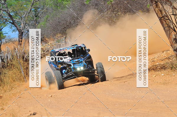 Buy your photos of the eventRally dos Sertes 2018 on Fotop