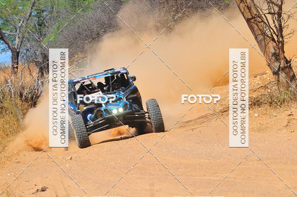 Buy your photos of the eventRally dos Sertes 2018 on Fotop