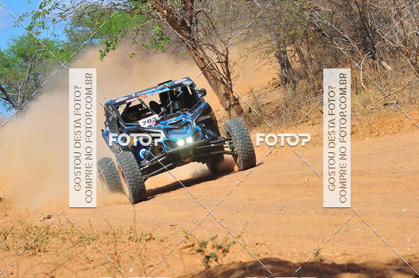Buy your photos of the eventRally dos Sertes 2018 on Fotop