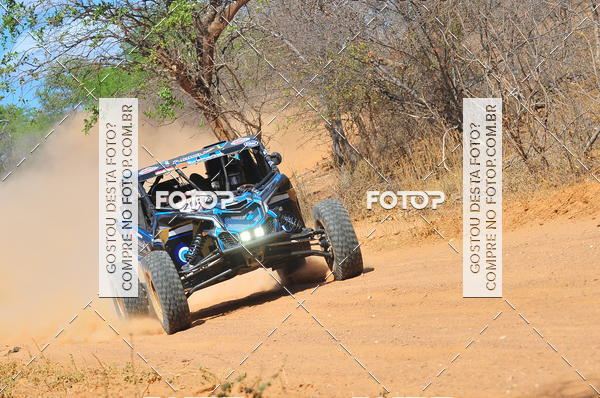 Buy your photos of the eventRally dos Sertes 2018 on Fotop