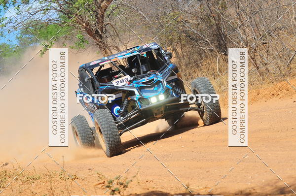 Buy your photos of the eventRally dos Sertes 2018 on Fotop
