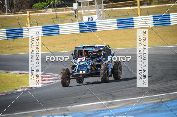 Buy your photos of the eventRally dos Sert�es 2018 on Fotop