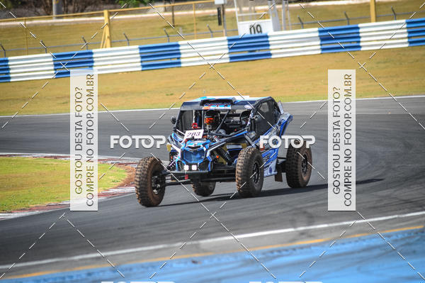 Buy your photos of the eventRally dos Sert�es 2018 on Fotop