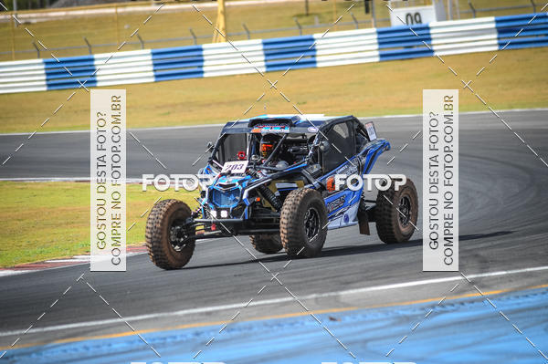 Buy your photos of the eventRally dos Sert�es 2018 on Fotop