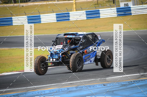 Buy your photos of the eventRally dos Sert�es 2018 on Fotop