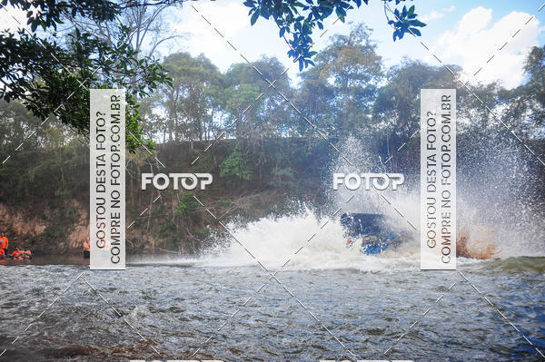 Buy your photos of the eventRally dos Sert�es 2018 on Fotop