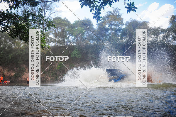 Buy your photos of the eventRally dos Sert�es 2018 on Fotop