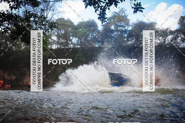 Buy your photos of the eventRally dos Sert�es 2018 on Fotop