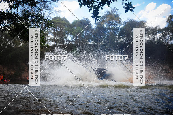 Buy your photos of the eventRally dos Sert�es 2018 on Fotop