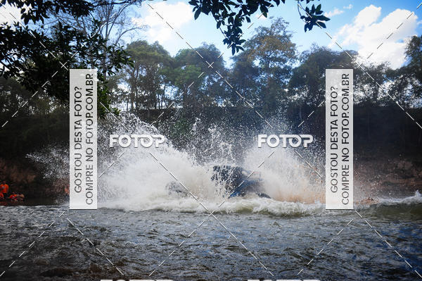 Buy your photos of the eventRally dos Sert�es 2018 on Fotop