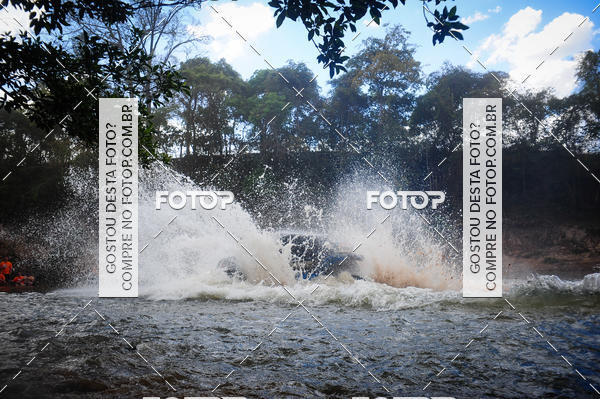 Buy your photos of the eventRally dos Sert�es 2018 on Fotop