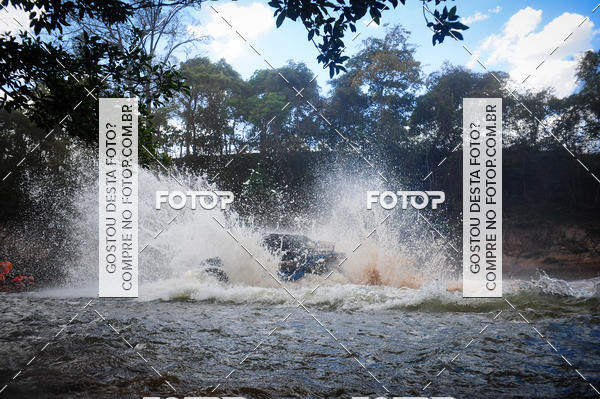 Buy your photos of the eventRally dos Sert�es 2018 on Fotop