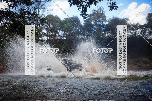 Buy your photos of the eventRally dos Sert�es 2018 on Fotop